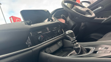 Nissan Qashqai 1.3 DiG-T MH Premiere Edition 5dr Petrol Hatchback